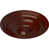 Brushed Mahogany