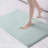 1Pc Contour Bath Rug-278660563