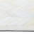 Azikiwe Hand Knotted Tencel Geometric Indoor Rug-1907782949-1943403281