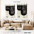 Abarca Jazzy Days-108225877