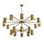 Loryn Chandelier