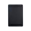 Armoire à miroir en métal à fixation murale ou encastrée-281037316