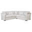 Cornerstone Sectional