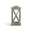 Lawrence Lantern-1394599824