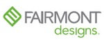 Fairmont Designs - Upholstery logo