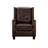 Recliner-1712615153