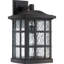 Cayman Wall Light-1697857290