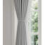 Paire de rideaux obscurcissant Arabella (ensemble de 2)-114604704-114604702