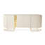 Lisbon 85.75'' W Sideboard-847762680