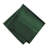 Ramiro Polyester Plaid Square Napkin-447391511