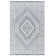 Angeleque Oriental Indoor Rug