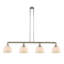 Lemire 4 - Light Kitchen Island Pendant-873921879-873921871-911714952