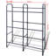 3 -Shelf