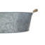 Zakariyah Metal Tray