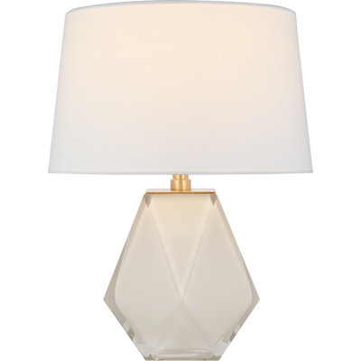 Chapman & Myers Gemma Table Lamp