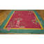 One-of-a-Kind 8'9" X 11'4" Area Rug