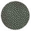 Tapis d'extérieur antidérapant Paint Drop-336223077