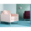 Dayton Upholstered Armchair-36245512