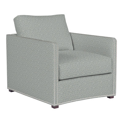 Chaise Wynne