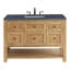 Breckenridge 48'' W Single Vanity-1635192845-1641815334-1653567703