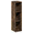 Tuule Bookcase-223857524-223857526