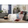 Gravity 31.25'' W 5 - Drawer Dresser