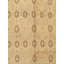 Keleh One-of-a-Kind 5' X 9'1" Area Rug