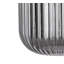 Armed Sconce-1638157157