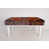 Blanc est en rupture de stock