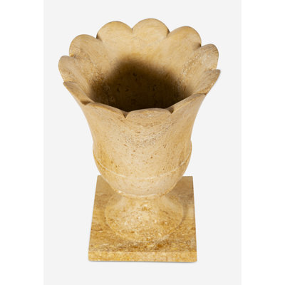 Vase Jaisalmer