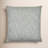 Danube Throw Pillow-846866203-846894231-846721020