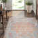 Nirvana Couture Area Rug
