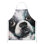 Tablier Boston Terrier