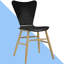 Chaise Cascade-76525825