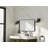 Erath Contour Metal Mirror-108306209-108306200