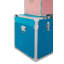 Fabre 4 Piece Trunk Set Set