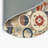 Retro Flex Indoor And Outdoor Area Rug-1257994614