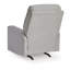 Skio Recliner