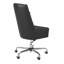 Chaise de bureau Latrae-70781251