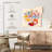 Ashelle Creative Reading-109143441