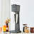 VEVOR 3 Speed Frozen Drink Maker