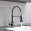 Robinet de cuisine GAweza-92871874