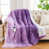 Mauve est en rupture de stock