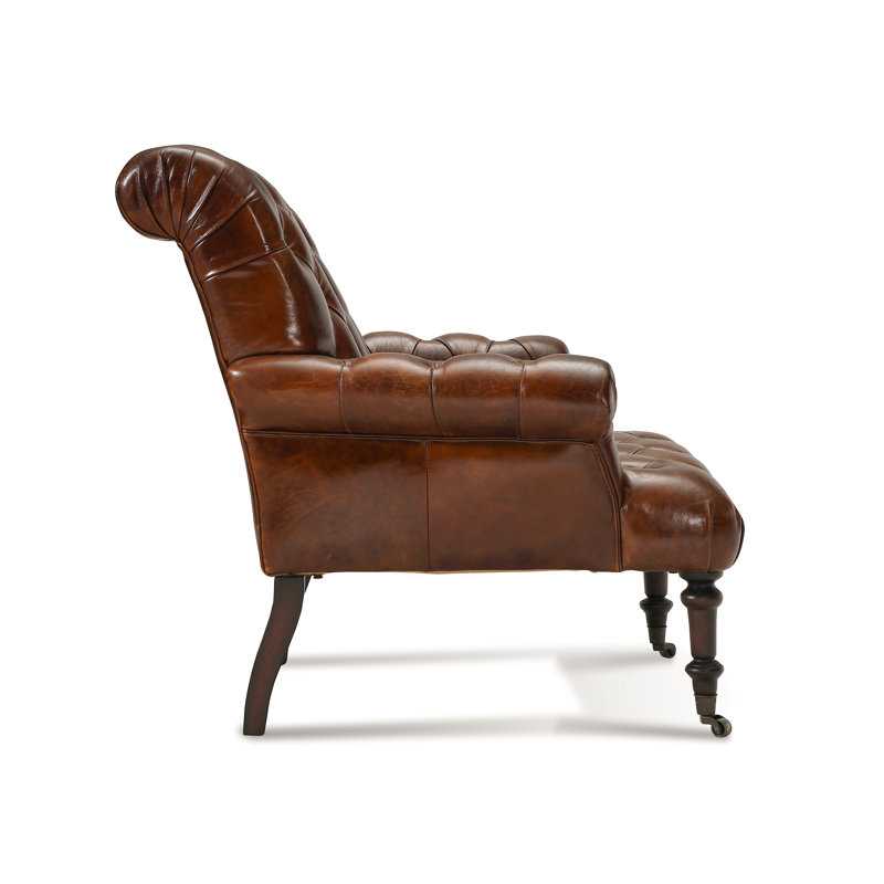 Fauteuil Tenina