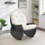 Chaises berçantes-1174691075
