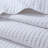 2 Piece Quilt Set Twin/Twin XL-121108049