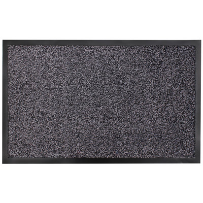 Admiral Non-Slip Doormat