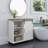 Lacie-Marie End Table