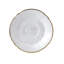 Aves Handmade Bone China Saucer-57243781
