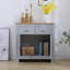 Lam 79cm Sideboard-1061370950